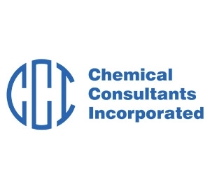 CCI- CHEMICAL CONSULANTS
